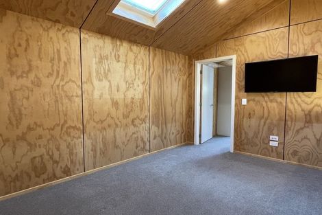 Photo of property in 116 Mahoenui Valley Road, Coatesville, Albany, 0793