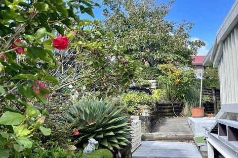 Photo of property in 48 Watling Street, Gate Pa, Tauranga, 3112