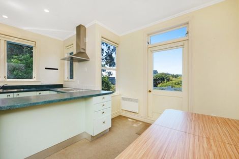 Photo of property in 5/23 Glenbervie Terrace, Thorndon, Wellington, 6011