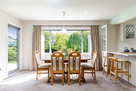 Photo of property in 9c Dillon Street, Blenheim, 7201