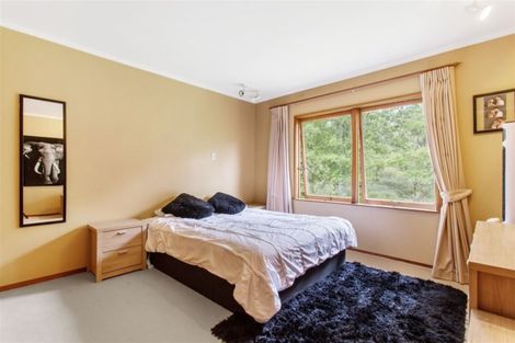 Photo of property in 20 Paris Place, Birkenhead, Auckland, 0626