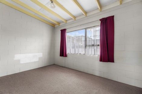 Photo of property in 56 Fergusson Street, Tokoroa, 3420