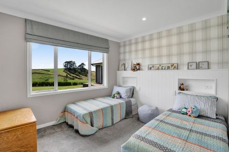 Photo of property in 32 Bird Road, Bird Road, Stratford, 4393