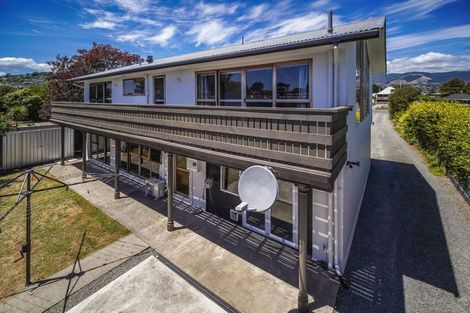 Photo of property in 6/50 Golf Road, Tahunanui, Nelson, 7011