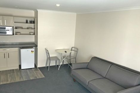 Photo of property in 3/3 Somerset Street, Frankton, Hamilton, 3204