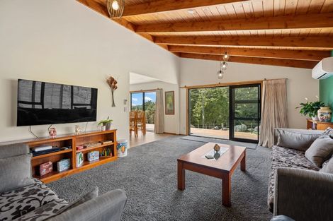 Photo of property in 126a Apotu Road, Kauri, Kamo, 0185