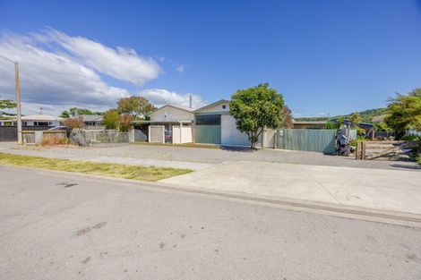 Photo of property in 103 Rogers Road, Bay View, Napier, 4104