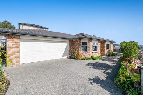 Photo of property in 16 Elan Place, Stanmore Bay, Whangaparaoa, 0932