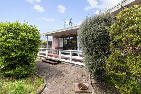 Photo of property in 11 Kingsley Street, Leamington, Cambridge, 3432