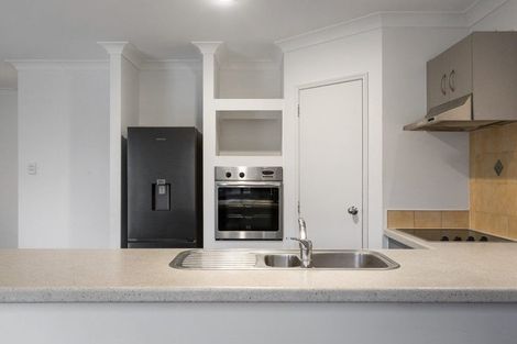 Photo of property in 8 Athenree Heights, Athenree, Katikati, 3177