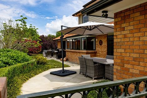 Photo of property in 22 Taylor Street, Cambridge, 3434