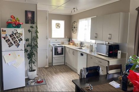 Photo of property in 49 O'dowd Road, Taradale, Napier, 4112