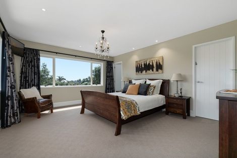 Photo of property in 12 Ella Place, Papamoa Beach, Papamoa, 3118