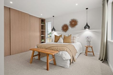 Photo of property in 51 Grosvenor Street, Cambridge, 3434