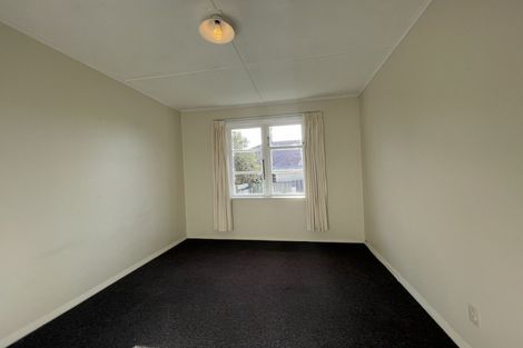 Photo of property in 17 Stewart Street, Waimangaroa, Westport, 7891