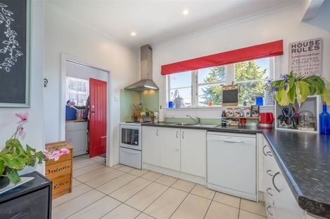Photo of property in 3 Haig Street, Waterloo, Lower Hutt, 5011