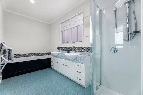 Photo of property in 109 Old Renwick Road, Springlands, Blenheim, 7201