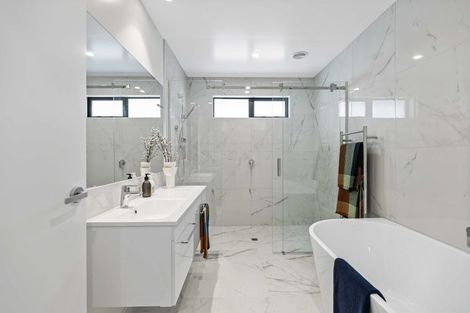 Photo of property in 129 Fairway Drive, Morrinsville, 3300