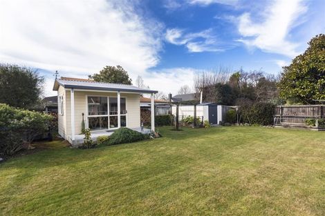 Photo of property in 12 Fairview Briars, Rangiora, 7400