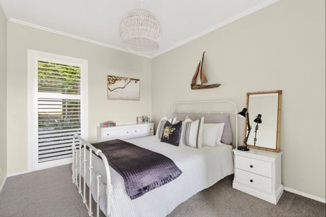 Photo of property in 4/311 Flume Road, Tauwhare, Cambridge, 3496