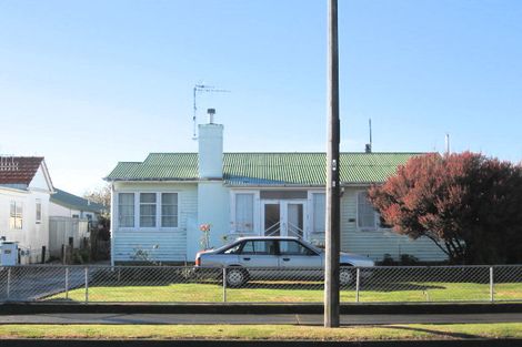 Photo of property in 44 Bedford Road, Marewa, Napier, 4110