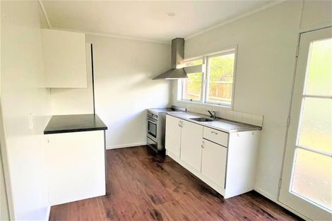 Photo of property in 4/62 Woodside Road, Mount Eden, Auckland, 1024