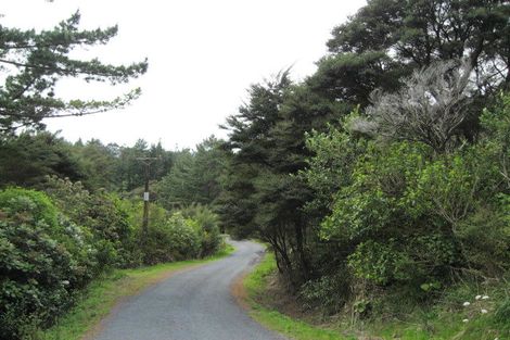 Photo of property in 31 Te Henga Road, Waitakere, Auckland, 0781