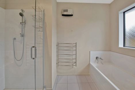 Photo of property in 244 Brookside Road, Rolleston, 7614