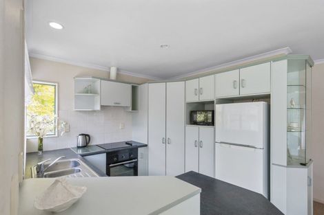 Photo of property in 18 Lisbon Street, Greerton, Tauranga, 3112