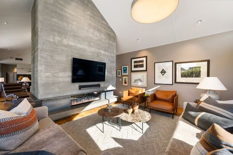 Photo of property in 24 Mountain View Drive, Wanaka, 9382