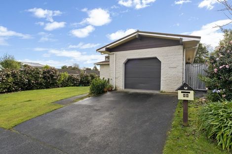 Photo of property in 22 Brandon Street, Otaki, 5512