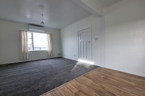 Photo of property in 59 Miro Street, Miramar, Wellington, 6022