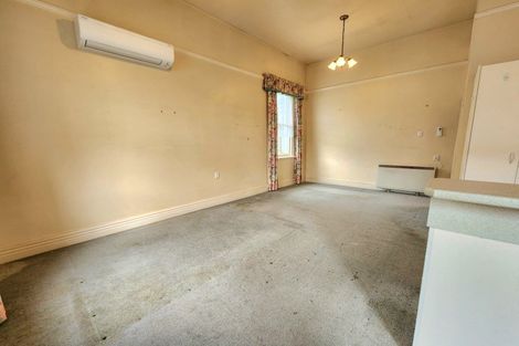 Photo of property in 9 Heaphy Street, Greymouth, 7805