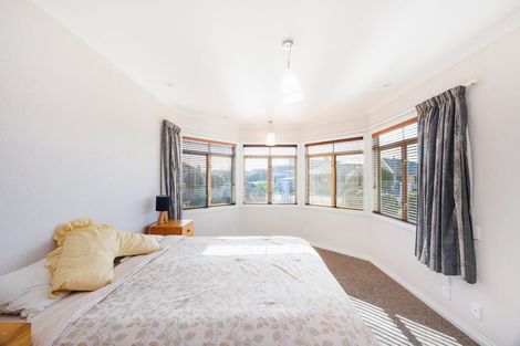 Photo of property in 9 Murphy Court, Highbury, Palmerston North, 4412