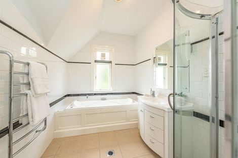 Photo of property in 98 Liverpool Street, Whanganui, 4500