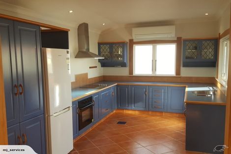 Photo of property in 75 Gonville Avenue, Gonville, Whanganui, 4501