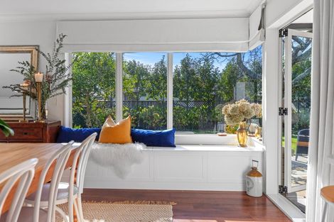 Photo of property in 45 Plateau Heights, Mount Maunganui, 3116