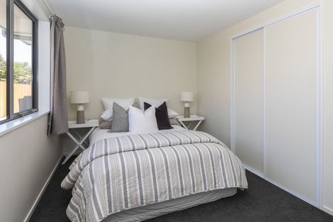 Photo of property in 621 Worcester Street, Linwood, Christchurch, 8062