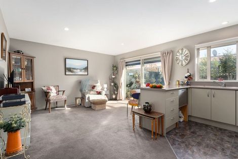 Photo of property in 9/446 Ferry Road, Woolston, Christchurch, 8023