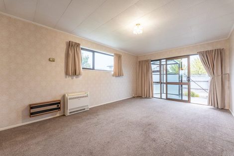 Photo of property in 3/160 North Street, West End, Timaru, 7910