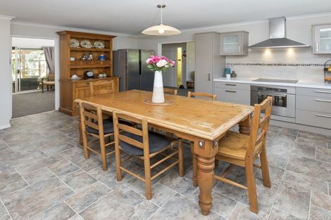 Photo of property in 4 Galvan Avenue, Sunnyhills, Auckland, 2010