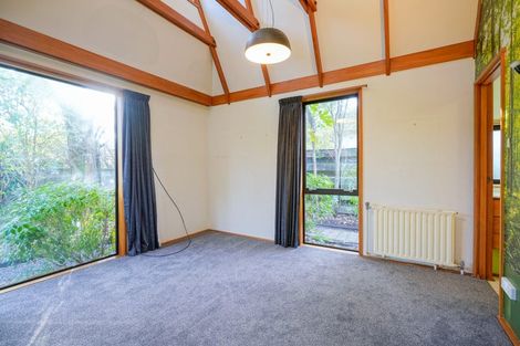 Photo of property in 89 Duke Street, Gladstone, Invercargill, 9810