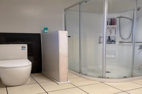 Photo of property in 5 Liverpool Crescent, Tamatea, Napier, 4112