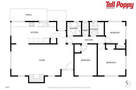 Photo of property in 70 Carrington Avenue, Silverdale, Hamilton, 3216