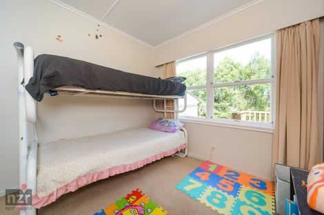 Photo of property in 12 Ongley Street, Feilding, 4702