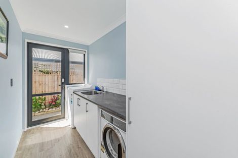 Photo of property in 1967b Telegraph Road, Darfield, 7510