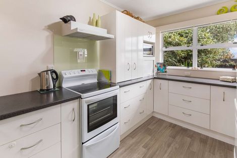 Photo of property in 45 Sutherland Crescent, Westbrook, Palmerston North, 4412