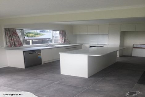 Photo of property in 37 Kingsley Street, Westmere, Auckland, 1022