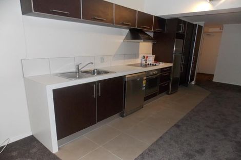 Photo of property in 12/35 Torrens Terrace, Mount Cook, Wellington, 6011