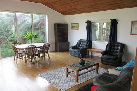 Photo of property in 41 Mcleods Road, Ross, 7885